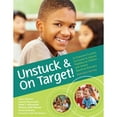 thumbnail image 1 of Pre-Owned Unstuck and On Target!: An Executive Function Curriculum to Improve Flexibility for Children with Autism Spectrum Disorders, Research Edition (Paperback) 1598572032 9781598572032, 1 of 1