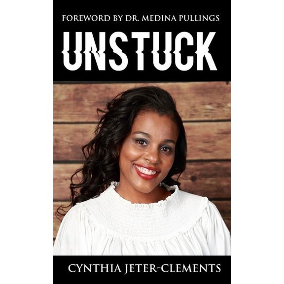 Unstuck (Paperback)