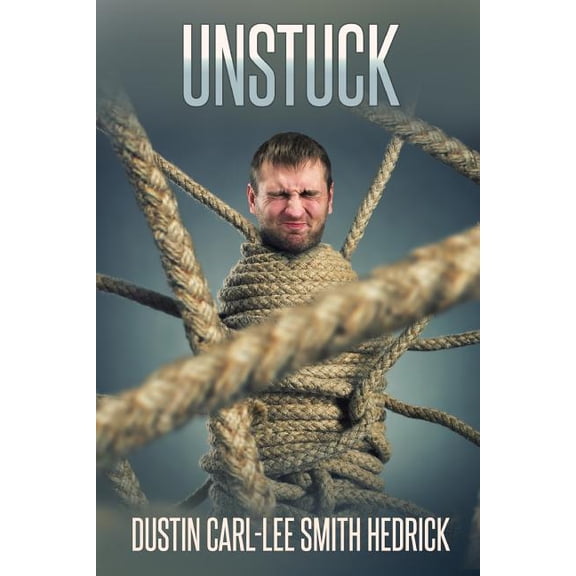 Unstuck, (Paperback)