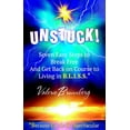 thumbnail image 1 of Unstuck!, (Paperback), 1 of 1