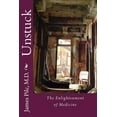 thumbnail image 1 of Unstuck: The Enlightenment of Medicine, (Paperback), 1 of 1