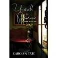 thumbnail image 1 of Unstuck in Provence (Paperback), 1 of 1
