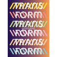 thumbnail image 1 of Pre-Owned Unstudio: Transform (Paperback), 1 of 1
