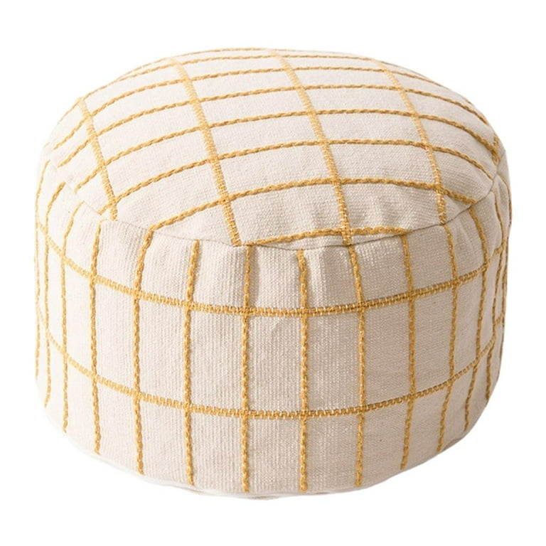 Rest {Cushion Cover} Rest {Cushion Cover}