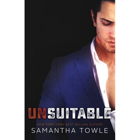 Unsuitable