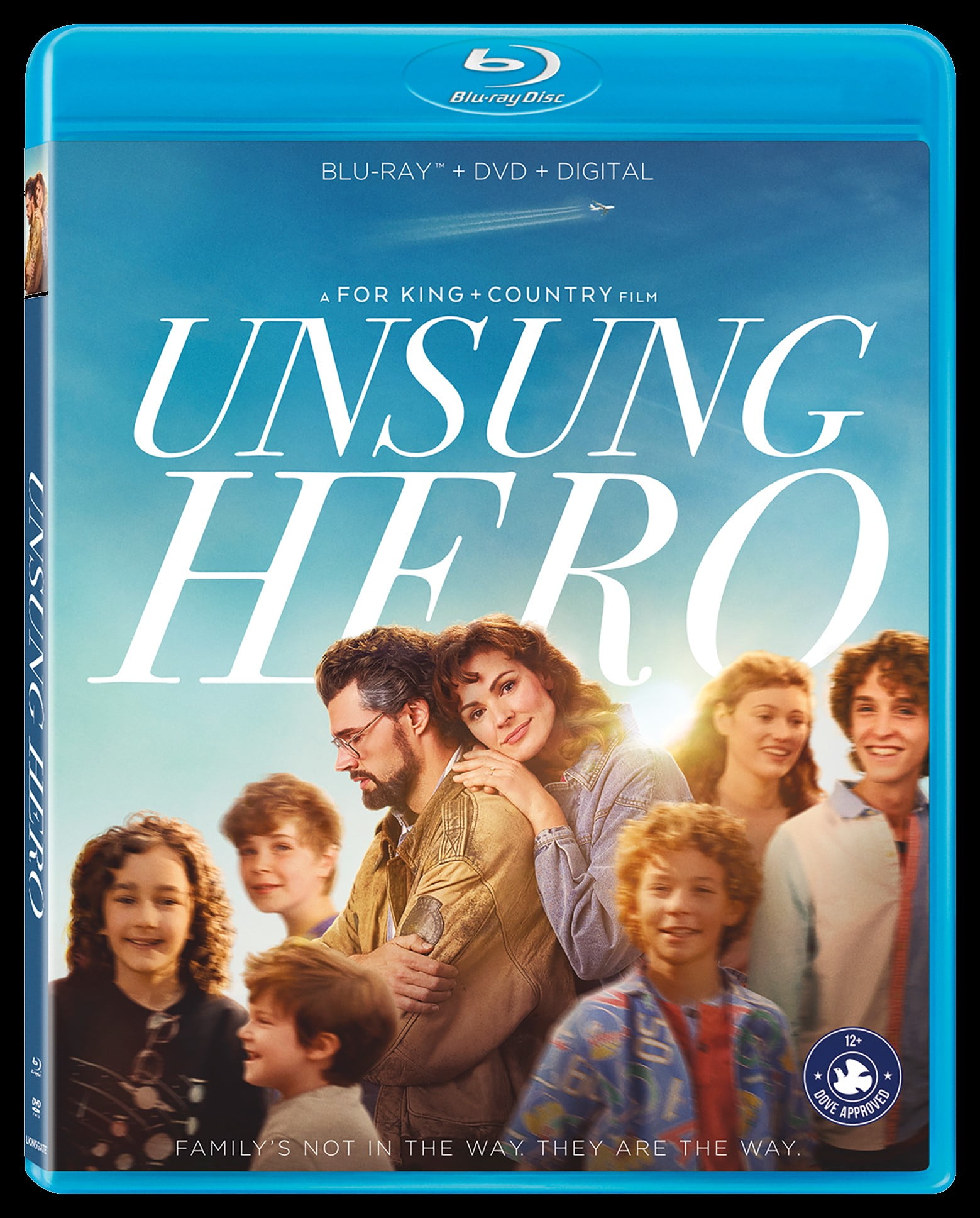 【値下げしました❗️お得です】洋画DVD豪華１４本セット ‼️ Amazon.co.jp: 木屋町 DARUMA レンタル版 DVD 遠藤憲一 三浦誠己