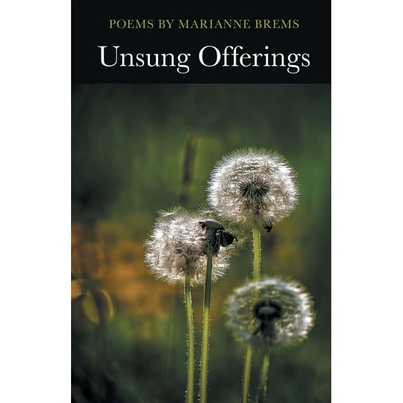 Unsung Offerings
