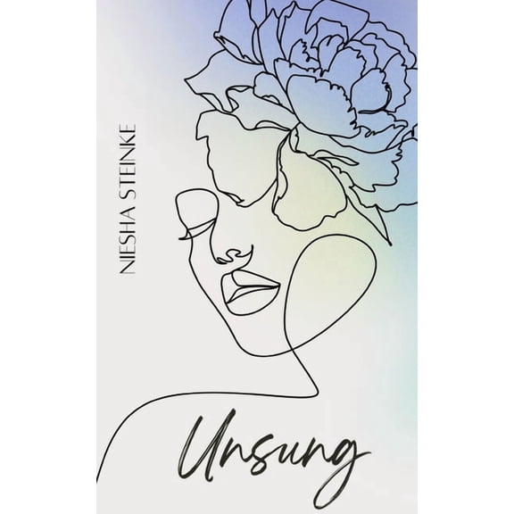 Unsung, (Paperback)