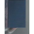 thumbnail image 1 of Pre-Owned Unsuspected Eloquence : A History of the Relations Between Poetry and Music (Hardcover) 9780300026153, 1 of 1