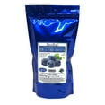 Unsweetened Dried Blueberries by Brownwood Acres NonGMO, Gluten