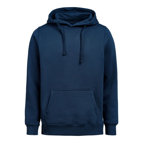 Untagged Movement  Adult Regular Hoodie