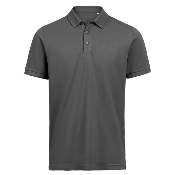 Untagged Movement  Adult Regular Polo Shirt