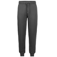 thumbnail image 1 of Untagged Movement  Adult Regular Sweatpants, 1 of 4