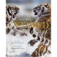 thumbnail image 1 of Pre-Owned Untamed: Animals in the Wild (Hardcover) 0810959569 9780810959569, 1 of 1