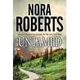 thumbnail image 1 of Untamed (Hardcover), 1 of 2