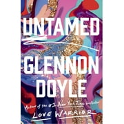 GLENNON DOYLE Untamed (Hardcover)