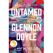Untamed, (Paperback)