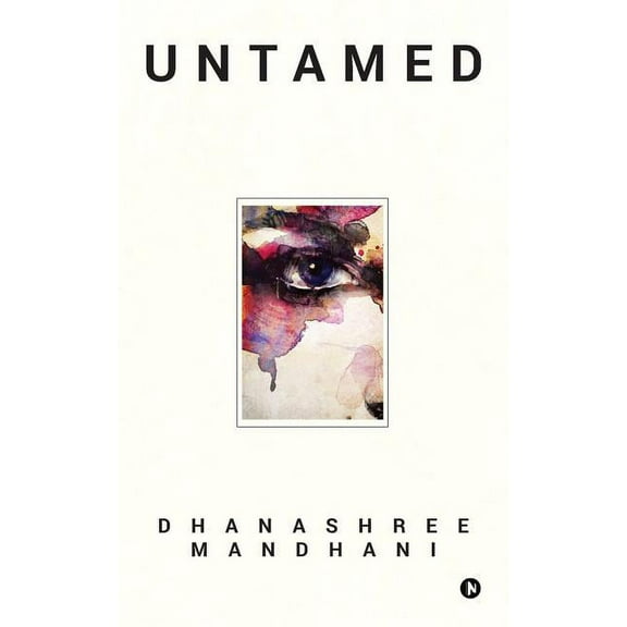 Untamed, (Paperback)