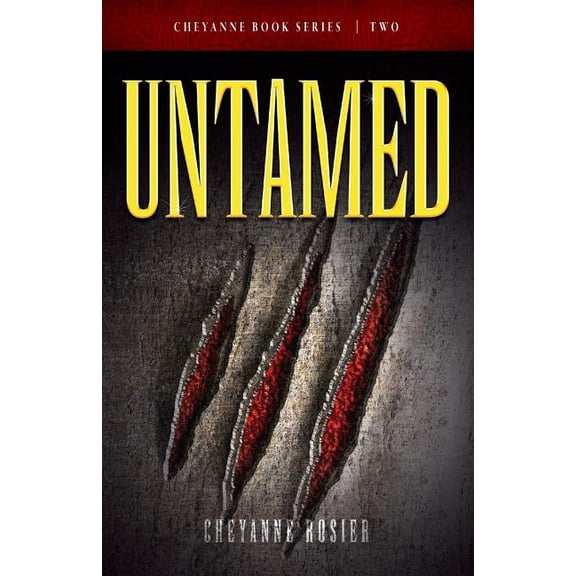 Untamed