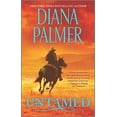 thumbnail image 1 of Pre-Owned Untamed: A Western Romance (Mass Market Paperback) 0373789408 9780373789405, 1 of 1