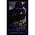 thumbnail image 1 of "Untamed" (Paperback), 1 of 3