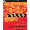 thumbnail image 1 of Pre-Owned Untamed : Reactivating a Missional Form of Discipleship, 1 of 1