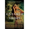 thumbnail image 1 of Untamed Shore (Paperback), 1 of 1