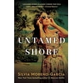 thumbnail image 1 of Pre-Owned Untamed Shore (Paperback) 1951709284 9781951709280, 1 of 1