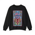 thumbnail image 1 of Untamed Spirit Graphic: Wild Child Edition Crewneck Sweatshirt, 1 of 7