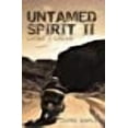 thumbnail image 1 of Untamed Spirit II : Living a Dream, 1 of 1