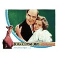 thumbnail image 1 of Untamed Still (10 x 8), 1 of 2