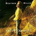 thumbnail image 1 of Untamed, 1 of 1