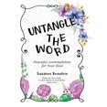 thumbnail image 1 of Untangle The Word: Peaceful contemplation for Your Soul, (Paperback), 1 of 1