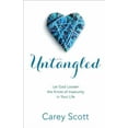 thumbnail image 1 of Untangled: Let God Loosen the Knots of Insecurity in Your Life (Paperback), 1 of 1