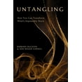 thumbnail image 1 of Untangling: How You Can Transform What's Impossibly Stuck, (Paperback), 1 of 1