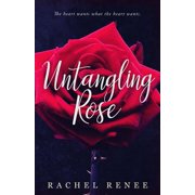 Untangling Rose Paperback