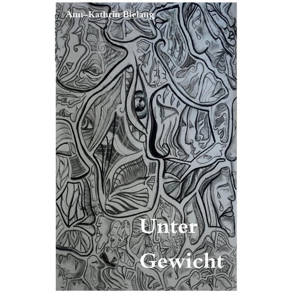Unter Gewicht