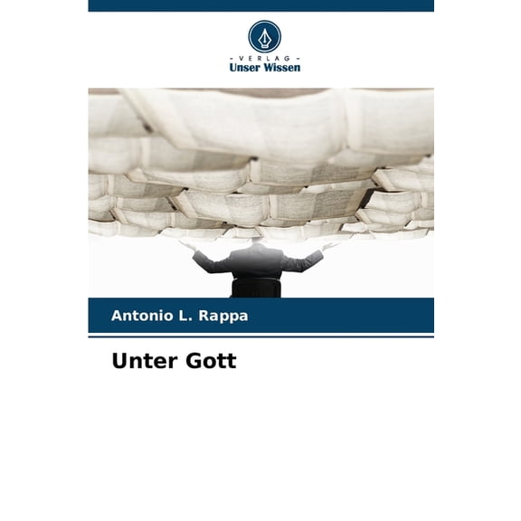 Unter Gott, (Paperback)