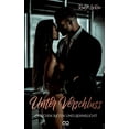 thumbnail image 1 of Unter Verschluss: Zwischen Akten und Sehnsucht (Paperback), 1 of 1