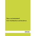 thumbnail image 1 of Unter Zuchthauslern Und Kavalieren (Paperback), 1 of 1