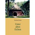 thumbnail image 1 of Unter alten Eichen, (Paperback), 1 of 1