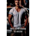 thumbnail image 1 of Unter der Motorhaube des Herzens, (Paperback), 1 of 1