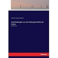 thumbnail image 1 of Unterhaltungen aus der Naturgeschichte der Fische: Erster Teil, (Paperback), 1 of 1