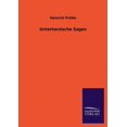 thumbnail image 1 of Unterharzische Sagen (Paperback), 1 of 1