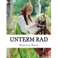 thumbnail image 1 of Unterm Rad (Paperback) by Hermann Hesse, 1 of 1