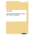 thumbnail image 1 of Unternehmenskooperationen zwischen KMU. Chancen und Risiken (Paperback), 1 of 1