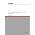 thumbnail image 1 of Unternehmensnachfolge - Eine Checkliste zur Vorbereitung und Umsetzung einer UnternehmensÃ¼bergabe fÃ¼r Unternehmer und Na, (Paperback), 1 of 1
