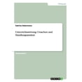 thumbnail image 1 of Unterrichtsstörung : Ursachen und Handlungsansätze (Paperback), 1 of 1
