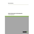 thumbnail image 1 of Unterrichtsstunde: Die Getreidearten (Paperback), 1 of 1