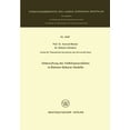 thumbnail image 1 of Untersuchung des VielkÃ¶rperproblems im Rahmen lÃ¶sbarer Modelle, (Paperback), 1 of 1